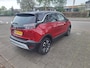 Opel Crossland 1.2 Turbo Elegance 10x OP VOORRAAD !!!