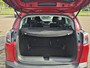 Opel Crossland 1.2 Turbo Elegance 10x OP VOORRAAD !!!