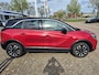 Opel Crossland 1.2 Turbo Elegance 10x OP VOORRAAD !!!
