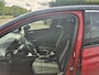 Opel Crossland 1.2 Turbo Elegance 10x OP VOORRAAD !!!
