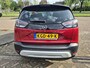 Opel Crossland 1.2 Turbo Elegance 10x OP VOORRAAD !!!