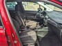 Opel Crossland 1.2 Turbo Elegance 10x OP VOORRAAD !!!