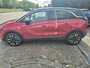 Opel Crossland 1.2 Turbo Elegance 10x OP VOORRAAD !!!
