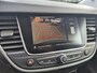 Opel Crossland 1.2 Turbo Elegance 10x OP VOORRAAD !!!