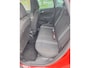 Opel Crossland 1.2 Turbo Elegance 10x OP VOORRAAD !!!