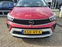 Opel Crossland 1.2 Turbo Elegance 10x OP VOORRAAD !!!