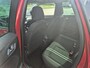 Opel Crossland 1.2 Turbo Elegance 10x OP VOORRAAD !!!