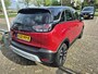 Opel Crossland 1.2 Turbo Elegance 10x OP VOORRAAD !!!