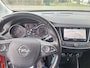 Opel Crossland 1.2 Turbo Elegance 10x OP VOORRAAD !!!