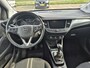 Opel Crossland 1.2 Turbo Elegance 10x OP VOORRAAD !!!