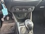 Opel Crossland 1.2 Turbo Elegance 10x OP VOORRAAD !!!