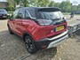 Opel Crossland 1.2 Turbo Elegance 10x OP VOORRAAD !!!