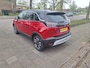 Opel Crossland 1.2 Turbo Elegance 10x OP VOORRAAD !!!