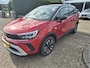 Opel Crossland 1.2 Turbo Elegance 10x OP VOORRAAD !!!