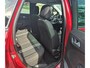 Opel Crossland 1.2 Turbo Elegance 10x OP VOORRAAD !!!