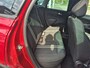Opel Crossland 1.2 Turbo Elegance 10x OP VOORRAAD !!!