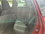 Opel Crossland 1.2 Turbo Elegance 10x OP VOORRAAD !!!