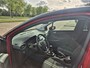 Opel Crossland 1.2 Turbo Elegance 10x OP VOORRAAD !!!