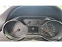 Opel Crossland 1.2 Turbo Elegance 10x OP VOORRAAD !!!