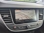 Opel Crossland 1.2 Turbo Elegance 10x OP VOORRAAD !!!