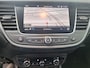Opel Crossland 1.2 Turbo Elegance 10x OP VOORRAAD !!!