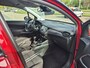 Opel Crossland 1.2 Turbo Elegance 10x OP VOORRAAD !!!