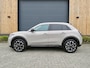 Fiat 600 600e La Prima 54 kWh *Full option *Leder *Garantie