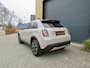Fiat 600 600e La Prima 54 kWh *Full option *Leder *Garantie
