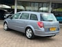 Opel Astra Wagon 1.6 Business|Airco|Trekhaak|Zeer goede staat