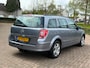 Opel Astra Wagon 1.6 Business|Airco|Trekhaak|Zeer goede staat