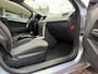 Opel Astra Wagon 1.6 Business|Airco|Trekhaak|Zeer goede staat
