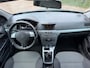 Opel Astra Wagon 1.6 Business|Airco|Trekhaak|Zeer goede staat
