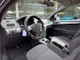 Opel Astra Wagon 1.6 Business|Airco|Trekhaak|Zeer goede staat