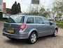 Opel Astra Wagon 1.6 Business|Airco|Trekhaak|Zeer goede staat