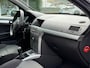 Opel Astra Wagon 1.6 Business|Airco|Trekhaak|Zeer goede staat