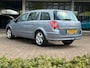 Opel Astra Wagon 1.6 Business|Airco|Trekhaak|Zeer goede staat