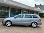 Opel Astra Wagon 1.6 Business|Airco|Trekhaak|Zeer goede staat