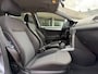 Opel Astra Wagon 1.6 Business|Airco|Trekhaak|Zeer goede staat