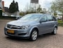 Opel Astra Wagon 1.6 Business|Airco|Trekhaak|Zeer goede staat