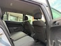 Opel Astra Wagon 1.6 Business|Airco|Trekhaak|Zeer goede staat