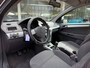 Opel Astra Wagon 1.6 Business|Airco|Trekhaak|Zeer goede staat