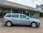 Opel Astra Wagon 1.6 Business|Airco|Trekhaak|Zeer goede staat