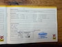 Opel Astra Wagon 1.6 Business|Airco|Trekhaak|Zeer goede staat