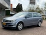Opel Astra Wagon 1.6 Business|Airco|Trekhaak|Zeer goede staat