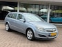 Opel Astra Wagon 1.6 Business|Airco|Trekhaak|Zeer goede staat