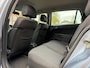 Opel Astra Wagon 1.6 Business|Airco|Trekhaak|Zeer goede staat