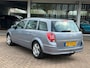 Opel Astra Wagon 1.6 Business|Airco|Trekhaak|Zeer goede staat