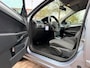 Opel Astra Wagon 1.6 Business|Airco|Trekhaak|Zeer goede staat