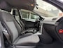 Opel Astra Wagon 1.6 Business|Airco|Trekhaak|Zeer goede staat