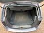 Opel Astra Wagon 1.6 Business|Airco|Trekhaak|Zeer goede staat